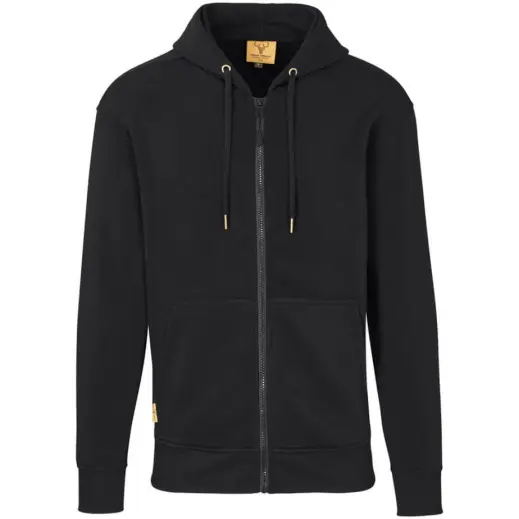 Mens Rift Black